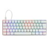 AKBG560-WH1
